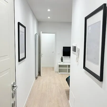 The Boutique Houses - Emerald Apartamento